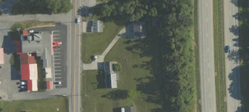 16622 Dunnings Hwy
