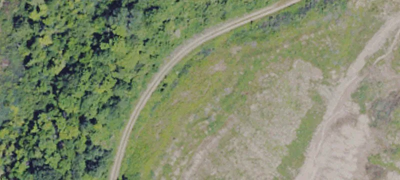 3580 Wheelertown Rd