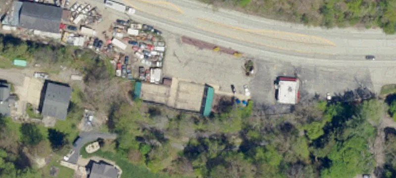 Rte 130