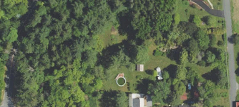 7736 Boyertown Pike