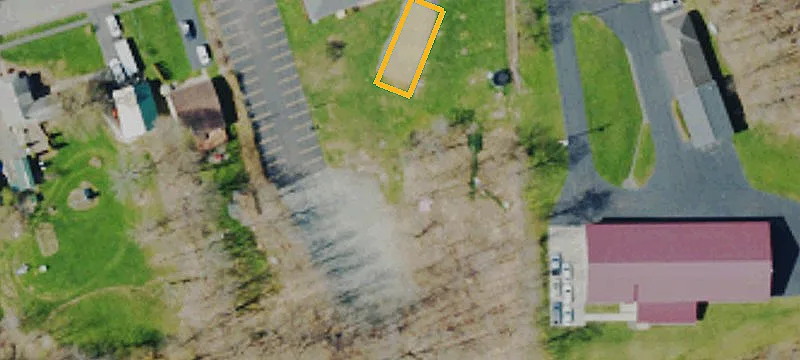 Waymart, PA 18472