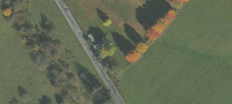 Boswell, PA 15531