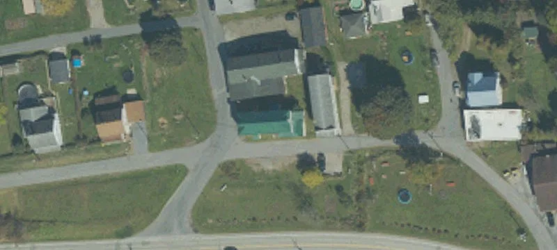 255 Keim St