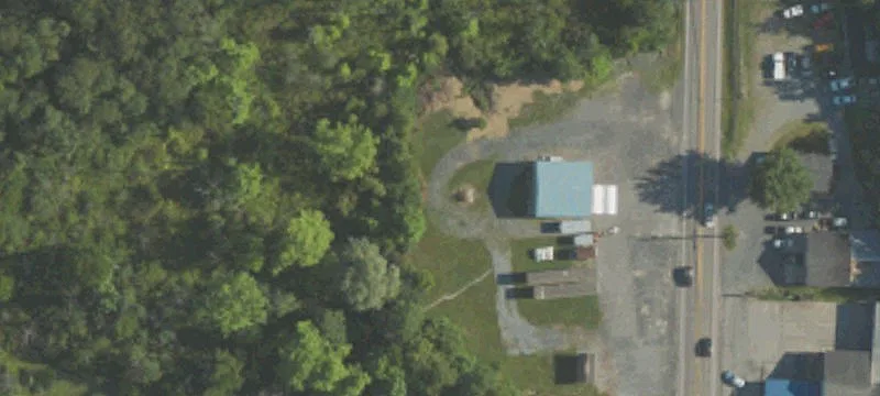 16681 Dunnings Hwy