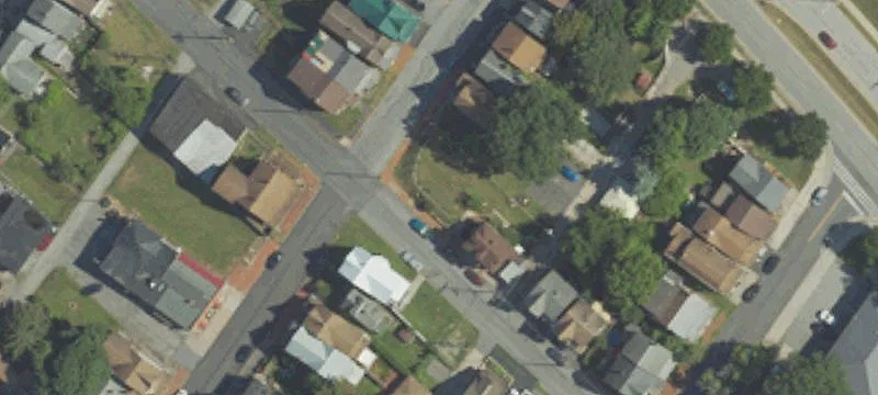 1719 4th Ave
