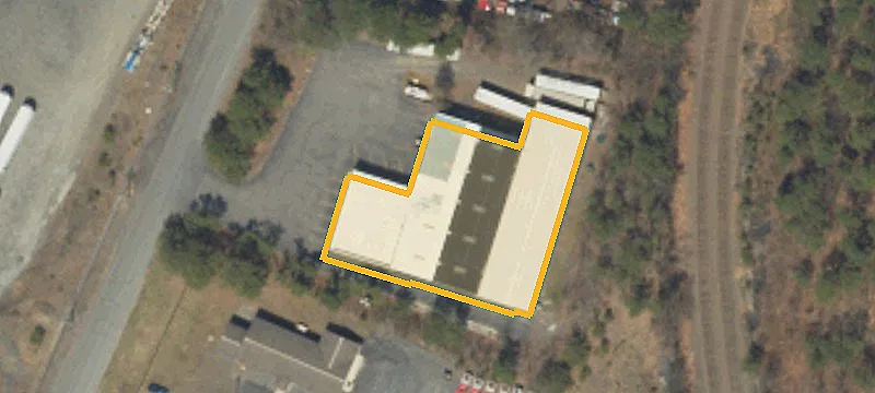 131 Brown Rd