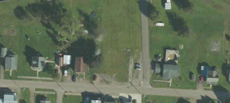Keystone St