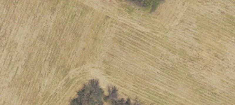 3178 Mauch Chunk Rd