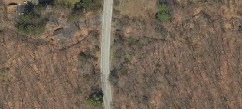 Cres Lk Ln