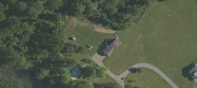 262 Aqua Ln