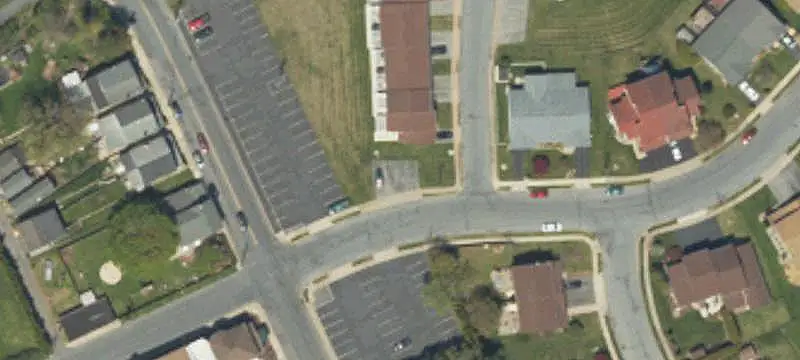 1120 Catherine Dr