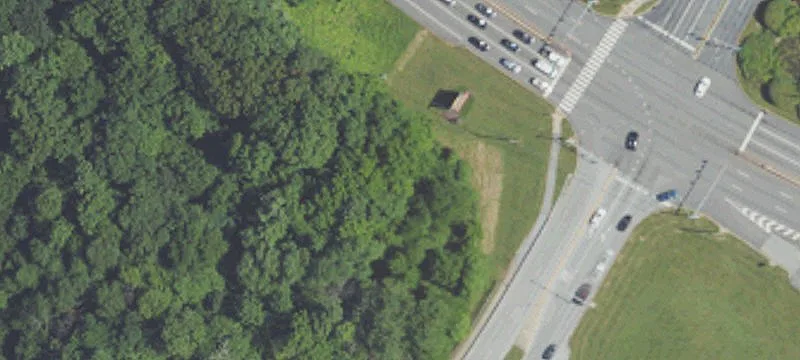 Pottstown Park