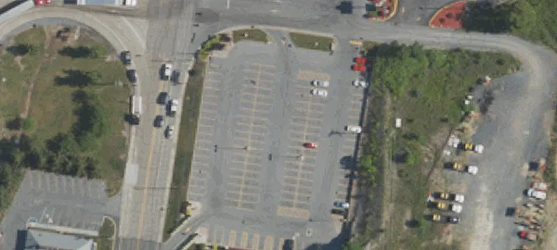 Bedford, PA 15522