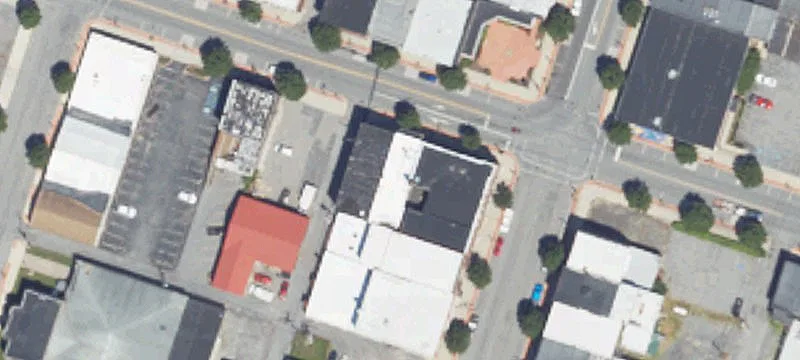 5 10th St