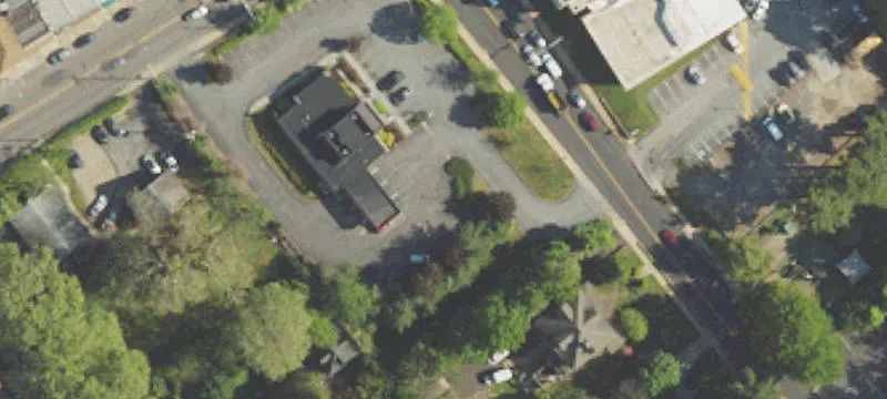 354 Lansdowne Ave