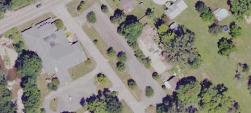 5735 Lk Rd