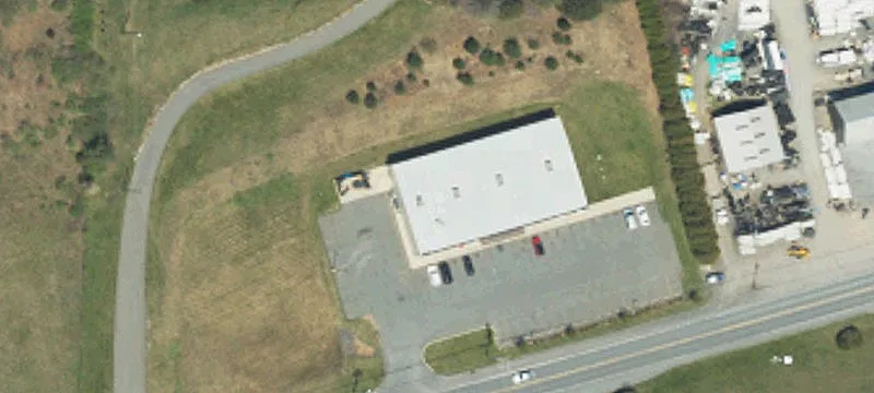 695 Interchange Rd