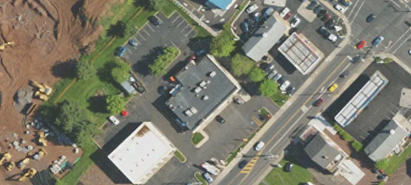 659 Broad St, Unit 1