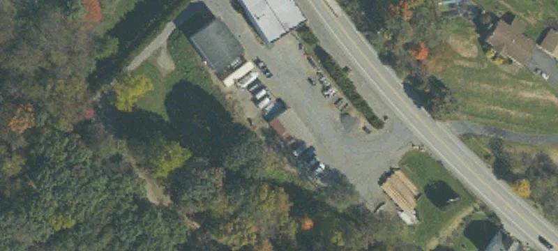 141 Ww Fritz Ln