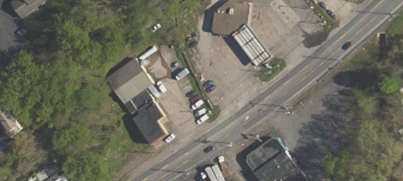 699 Main St