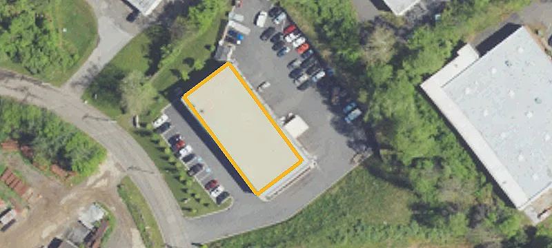 29 Mt Pleasant Rd