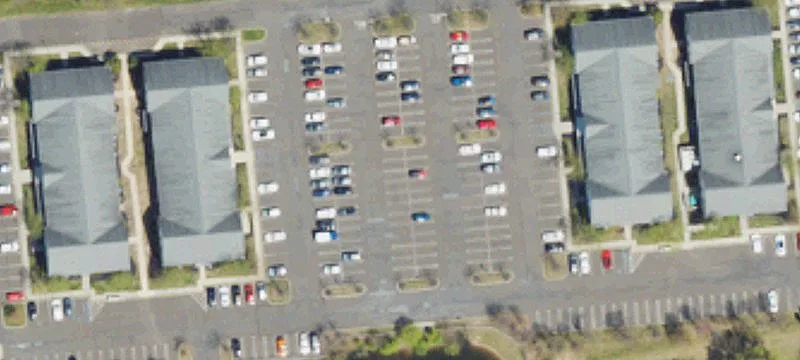 760 Newtown Yardley Rd