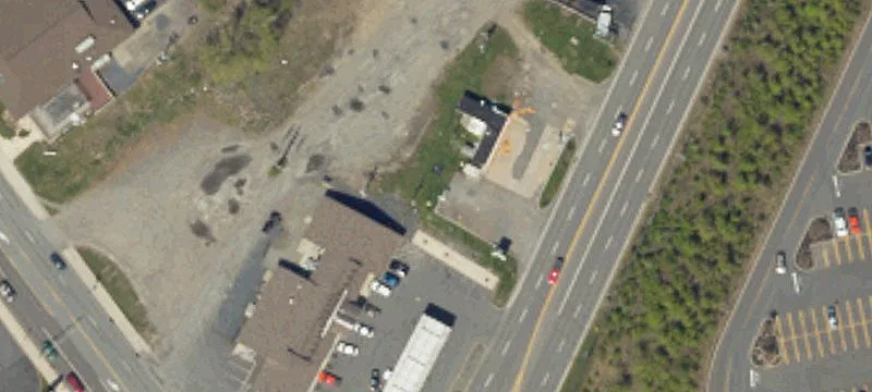 Rte 309