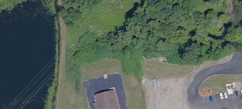 5691 Leechburg Rd
