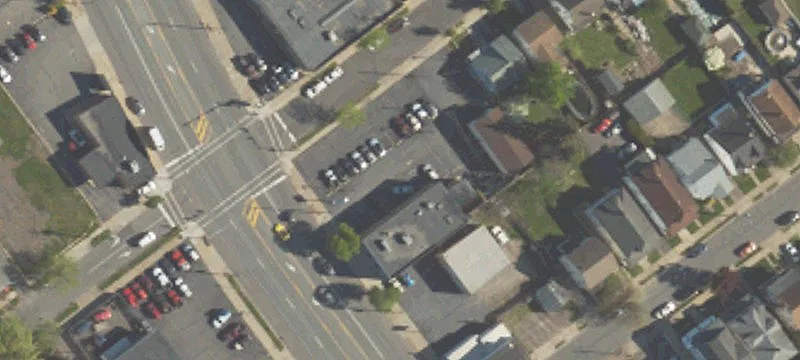 515 Market St, Unit 2A