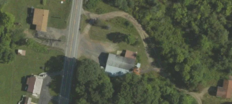 2989 Whistler Rd