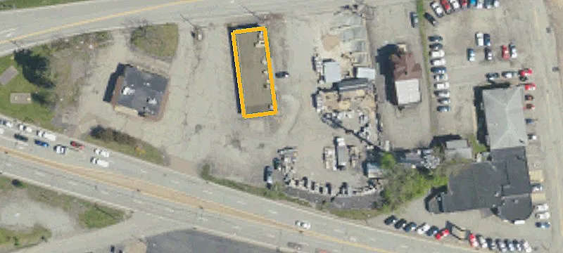 11341-1135 Rte 30