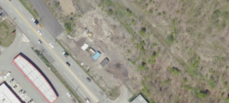 William Flynn Hwy