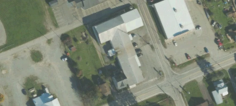 3006 Kingwood Rd