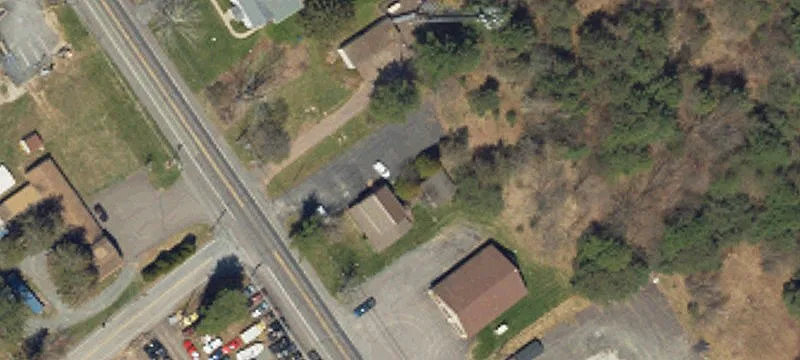 5728 Rte 115
