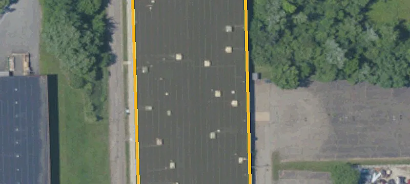 493 Nixon Rd