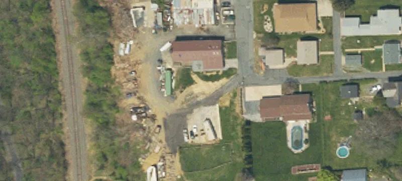 20 Newport Ave