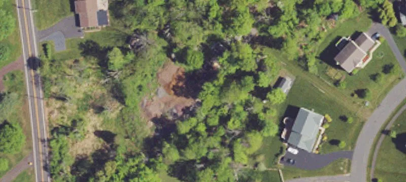 Geryville Pike