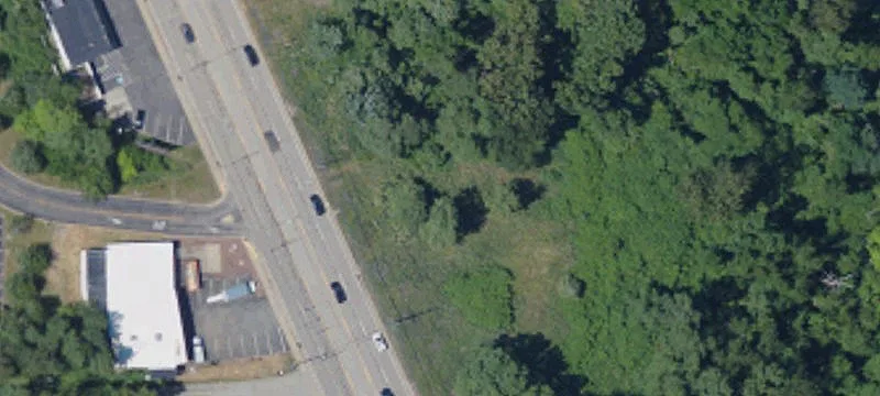 Perry Hwy
