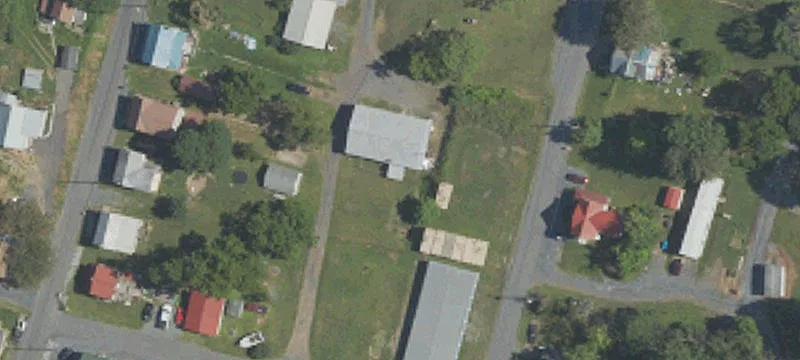529 Monroe St