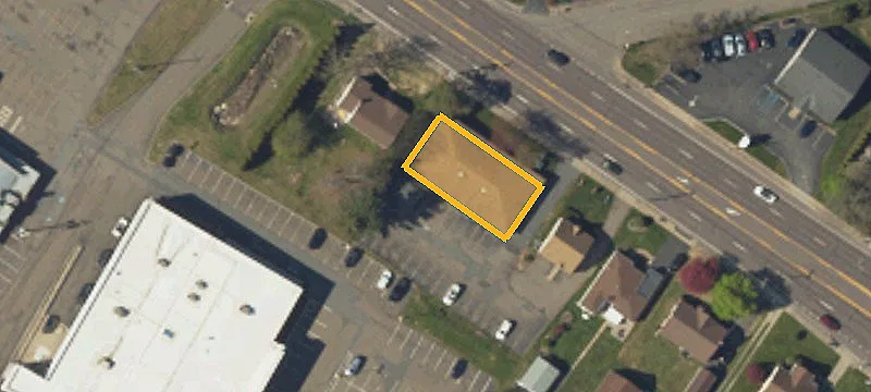 172 Susquehanna Blvd