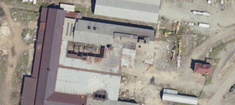 Coal St