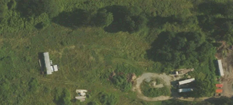 600 Industrial Dr