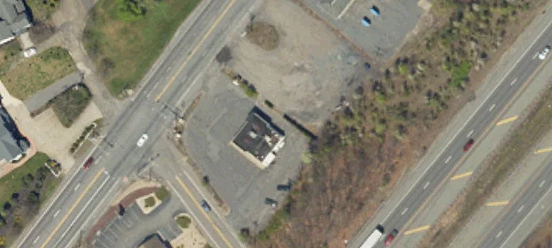 Rte 315