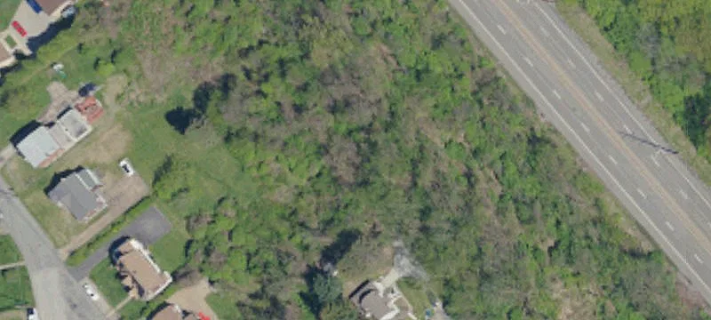 Kennywood Blvd