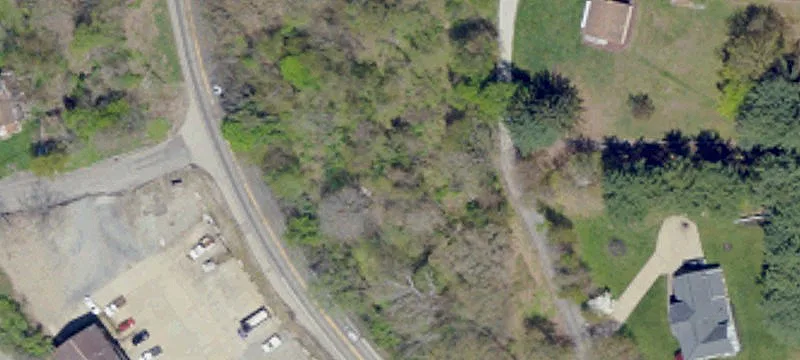 Us Rte 30