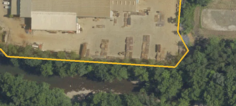Bedford, PA 15522