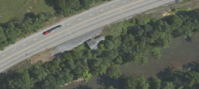 Everett, PA 15537