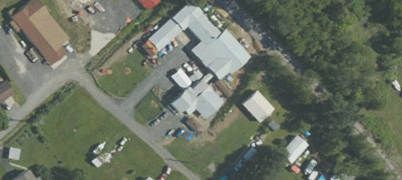 242 Cars Dr