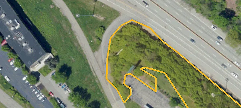 Ofc Carnegie Park Dr Dr