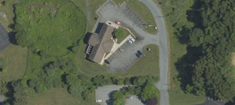 Everett, PA 15537